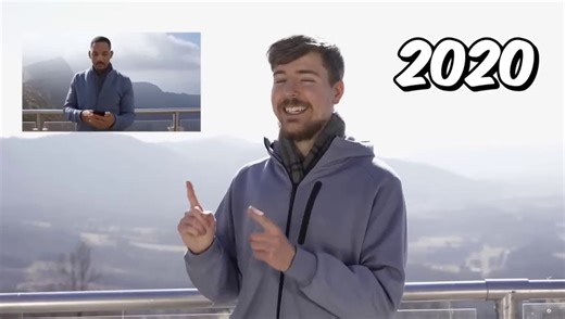 "YOUTUBE REWIND 2020: THANK GOD IT’S OVER" 😱🔥 (THE INTERNET ROASTED EVERYTHING…)