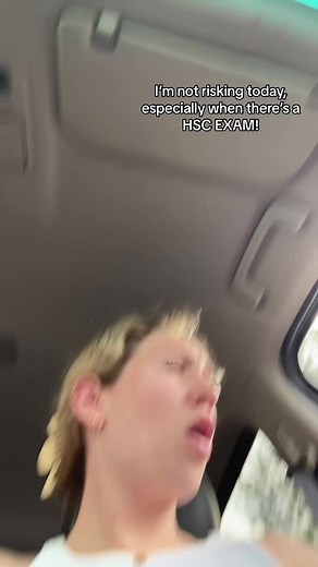 #fy #fyp #geography #hsc #test