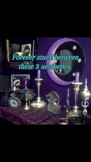 Exploring Whimsigoth, Granola Girl, and Boho Styles