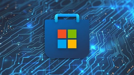 Microsoft Store: Windows-Programmupdates werden einfacher