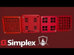 Simplex Horns on Temporal Coding (Loud)