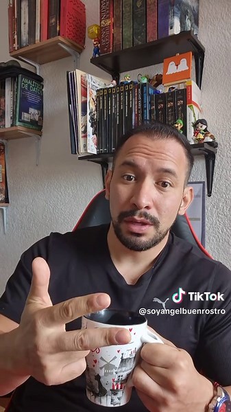 Explorando la Luna: Evidencias de las Misiones Apolo