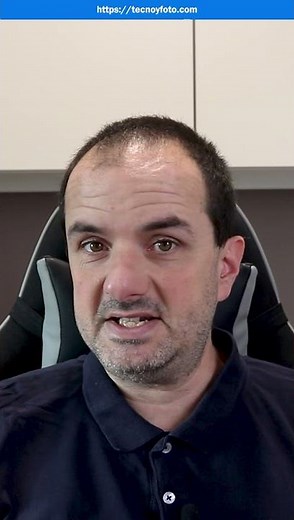 Alexa no CONECTA Wifi