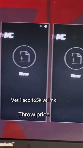 #2k26 #account #veteran #builds #comp