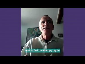 Therapy in Prison | HMP Grendon | Justice | Nacro