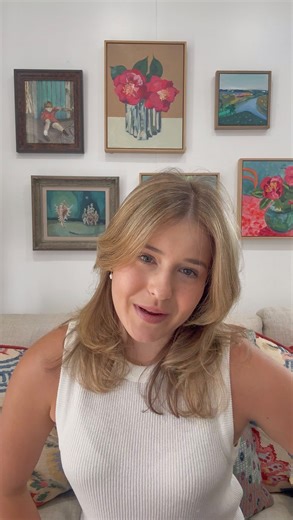 Ruby Smith on Instagram: "New year, new wardrobe. Introducing my 2026 capsule collection. A edit of looks designed for that effortless feeling of getting dressed and knowing it just works! I can’t wait to share each look with you 🤍 #rubeali #originaldesign #emergingdesigner #australianfashiondesigner #designseries"