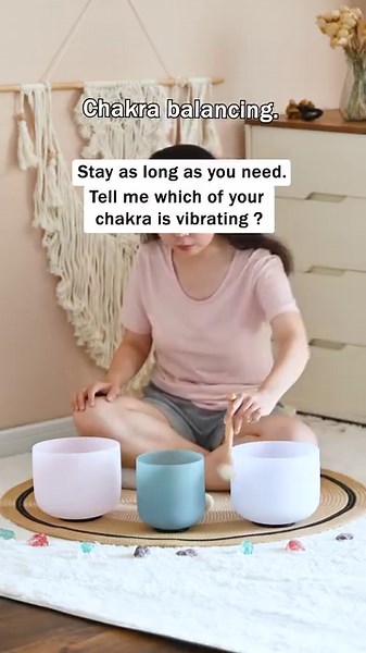 Test your chakra 🧘‍♀️ . . Follow Us 💯 Secret Manifestation . . #spirituality #lawofattraction #abundance #manifestations #moneymindset #healingenergy #healinghands #spiritualart | Secret Manifestation