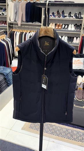 هه‌ولێر ٢٠ به‌ختیاری إربيل - شارع ٢٠ بختياري WhatsApp & viber 📲📞👇🏻👇🏻 0750 313 00 54 #tiktok #fyp #foryou