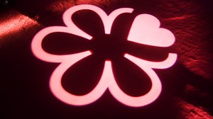 These 15 Alabama restaurants get Michelin Guide honors. Five named for great food and value