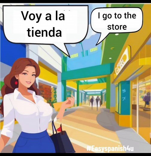 #fyiiiiiiiiiiiiiiiiiiiippppppppppppp #vira #learn