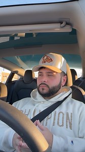 beyond blessed , but at what cost? | Bubby Galloway