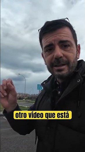 📅 Fechas reales de matriculación y solicitud del Plan MOVES III 🚗💶