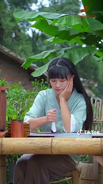 Trương Thảo Vy trở về: Phần cuối câu chuyện