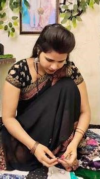 #timelapse, start to finish alone build log cabin, how to build wooden, cabin surviva EP_113