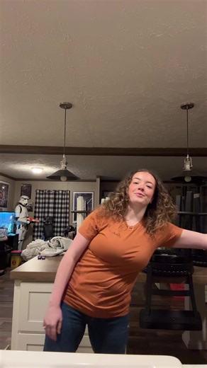 How Many Songs Do You Know? Music Challenge Edition