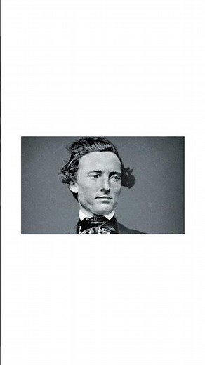 The Weapon That Changed The Old West