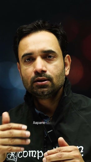 JEE Main 2026 vs BITSAT 2026 Strategy: How to Use the 40-Day Window Smartly | ABJ Sir