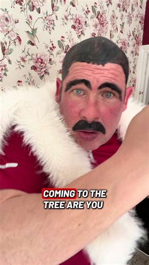 Are you are you coming to the tree #trending #fyp #memes #viral #meme | are you are you coming to the tree book