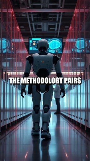 Smart Farm AI Hyperspectral Harvest