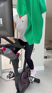 Find out why we're the most affordable and best value smart bike on the market and find the perfect smart bike for your at-home workout needs! 💪 😍 First 30 days membership for FREE ⏱️ Live and on-demand classes with world-class instructors 👉 Spread the cost over 36 months* ✅ Monthly membership just £19.99 p/m* | Echelon