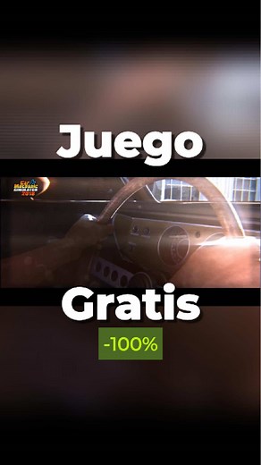 Car Mechanic Simulator 2018 gratis en Steam — cómo conseguirlo