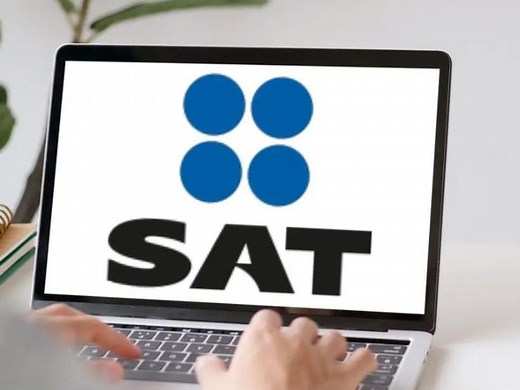 ¿Cómo hacer la declaración anual 2025 ante el SAT? Estos son los 7 pasos clave