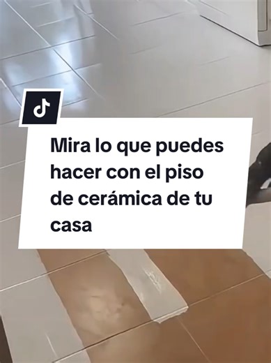 Pintura Epóxica para Pisos: Guía de Uso y Decoración