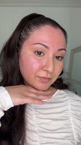 COVERGIRL Smoothers Pressed Powder, Translucent Medium 715, 0.32 Ounce (Packaging May Vary)