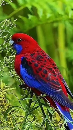Beauty of Nature | sounds of nature 4k hd videos