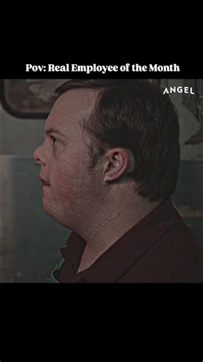 Watch now on Angel guild. #Faith #Redemption #Friendship #Hope #SecondChancesHealing