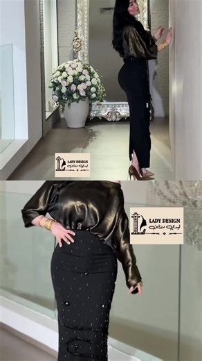 فيديوهات أنشأها lady.design 12 (@laady_00) باستخدام الصوت الأصلي - ABEER