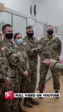 Inside the U.S. “Authorized Departure” in Nigeria: Warning Sign or Routine Precaution?