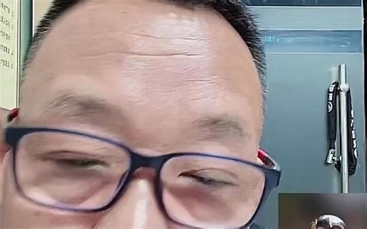 线下鞋店如何应对线上冲击？了解行业的未来，让自己更专业，制定合理的价格，让顾客的利益得到保障#胖东来 2021-08-26 17：56