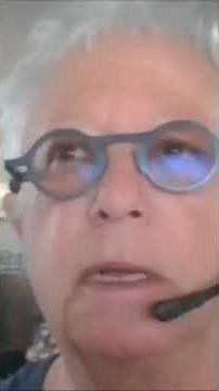 Janis Ian Love For NINA SIMONE