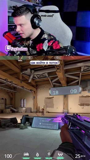 #valorant #valorantclips #валорант #валорантмоменты #валорантмемы #мем #twitch #твич