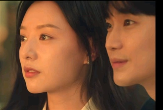 海仁女王 求你告诉我这首OST到底是什么啊啊啊啊啊！