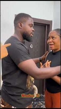 The python girl #comedy #funny