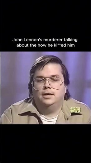 He signed an autograph for his killer… not knowing it would be his last.