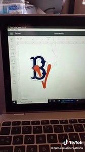 How to Save Images from Cricut Design Space to Your Computer