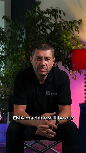 Samsonas Motorsport Gives Feedback on LABA7 EMA