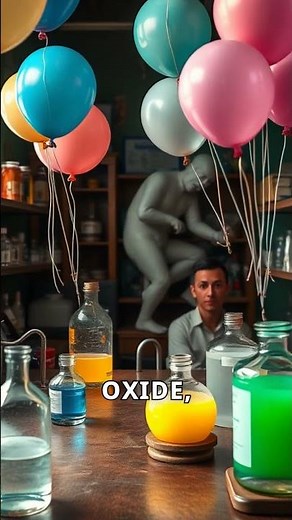 The Remarkable Life of Sir Humphry Davy #SirHumphryDavy #chemistry #SciencePioneer