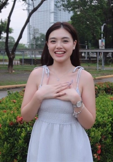 Zombie Retreat 2 New Hope 2K25 Release Date