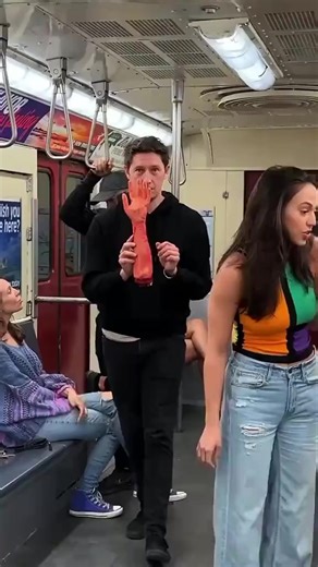 #tiktok team don't under review my vedio on tiktok🙏 😭😢🙏🙏🙏 fypppppppppppp pppppppppppppppppppppppppppppppppppppppppppppp