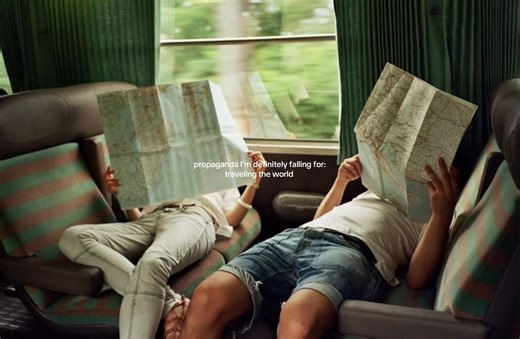 Discover Your Dream Travel Destinations