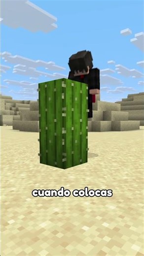 Cómo disparar a través de bloques en Minecraft! 🤫