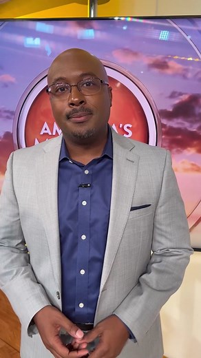 Reviving Nostalgia: Watch Retro Weather Forecasts