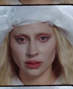 Lady Gaga's Stunning Performance of Mayhem Songs