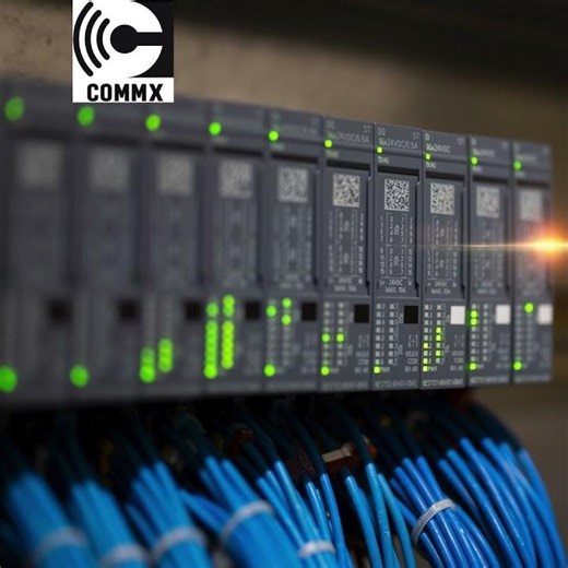 Structured Cabling Services in Fort Myers, FL | Fast & Reliable Business Networks