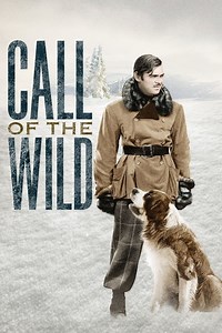 Call of the Wild Summary, Trailer, Cast, Where to Watch and More