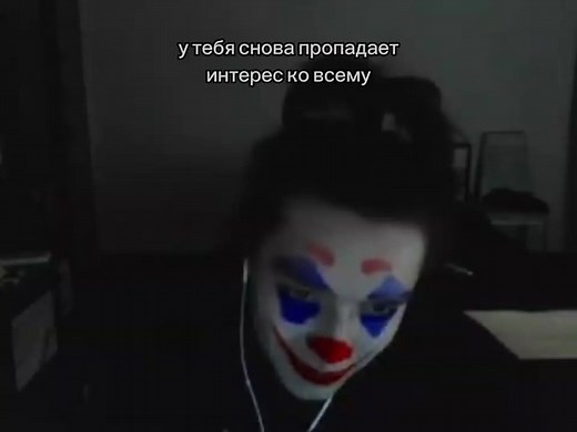 Interactive Keyboard Lighting in a Dark Room